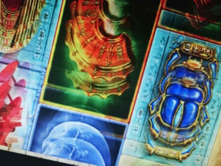 Online-Spielothek in Deutschland 2026: Legal, sicher & mit Top-Slots spielen