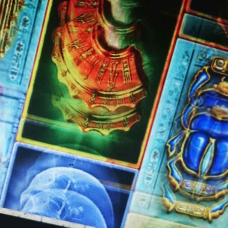 Online-Spielothek in Deutschland 2026: Legal, sicher & mit Top-Slots spielen