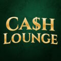 CashLounge