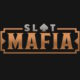 Slot Mafia