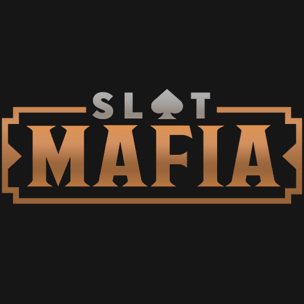 Slot Mafia Logo