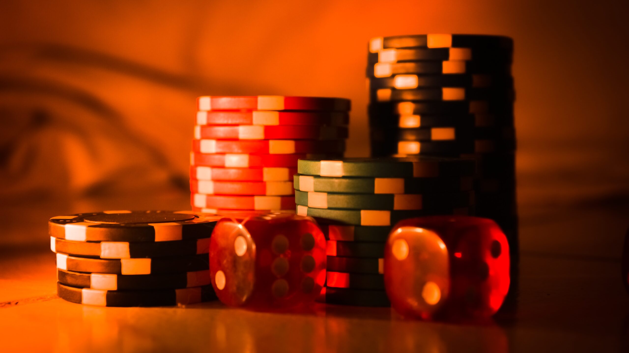 Autoplay-Mechanismen bei Casinospielen: Von Multi-Slots bis zu automatischen Spins 3 Autoplay, Casinospiele